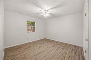 702 S Jackson Street - Photo 14