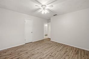 702 S Jackson Street - Photo 15