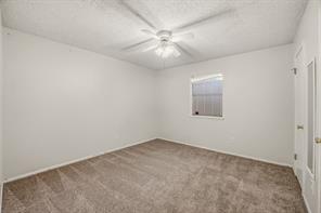 702 S Jackson Street - Photo 16