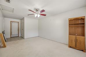 702 S Jackson Street - Photo 17