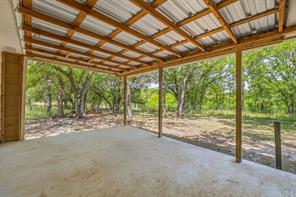 702 S Jackson Street - Photo 19