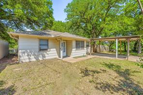 702 S Jackson Street - Photo 2