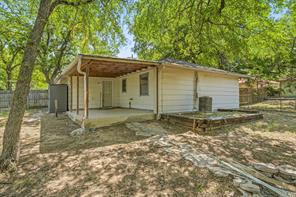 702 S Jackson Street - Photo 21