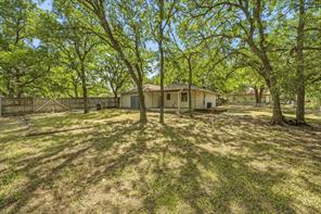 702 S Jackson Street - Photo 22