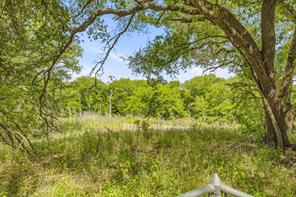 702 S Jackson Street - Photo 23