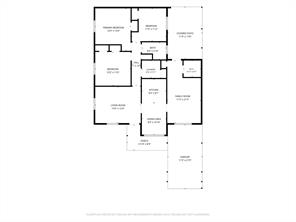 702 S Jackson Street - Photo 24