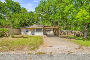 702 S Jackson Street - Photo 3