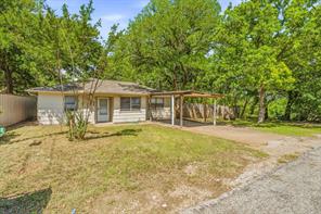 702 S Jackson Street - Photo 4
