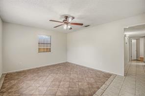 702 S Jackson Street - Photo 5
