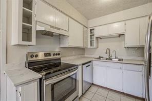 702 S Jackson Street - Photo 9
