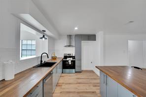 114 Becky Lane - Photo 10