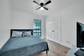 114 Becky Lane - Photo 13