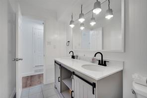 114 Becky Lane - Photo 15