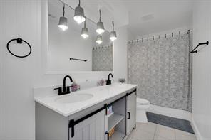114 Becky Lane - Photo 16