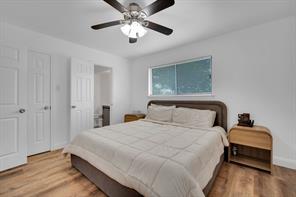 114 Becky Lane - Photo 17