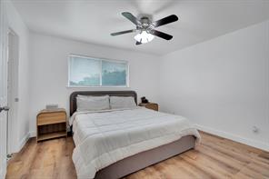 114 Becky Lane - Photo 18
