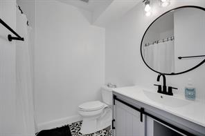 114 Becky Lane - Photo 20