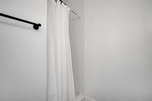 114 Becky Lane - Photo 21