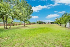 114 Becky Lane - Photo 24