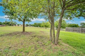 114 Becky Lane - Photo 25