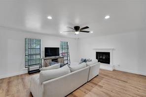 114 Becky Lane - Photo 6