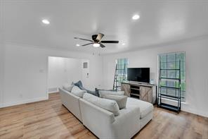 114 Becky Lane - Photo 7