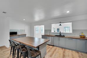 114 Becky Lane - Photo 8