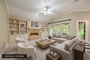 5504 Yacht Club Drive - Photo 10