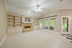 5504 Yacht Club Drive - Photo 11