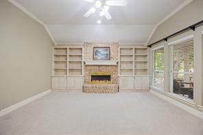 5504 Yacht Club Drive - Photo 12