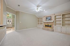 5504 Yacht Club Drive - Photo 13