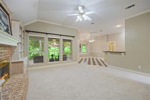5504 Yacht Club Drive - Photo 14