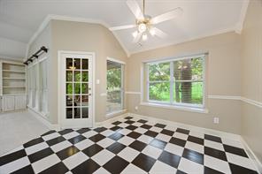 5504 Yacht Club Drive - Photo 15