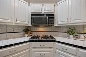 5504 Yacht Club Drive - Photo 17