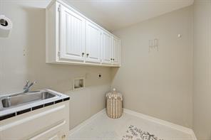 5504 Yacht Club Drive - Photo 18