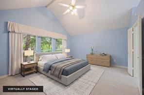 5504 Yacht Club Drive - Photo 19