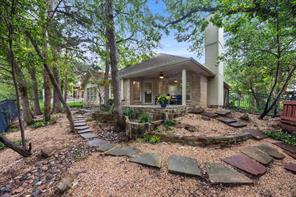5504 Yacht Club Drive - Photo 2