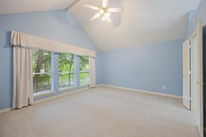 5504 Yacht Club Drive - Photo 20