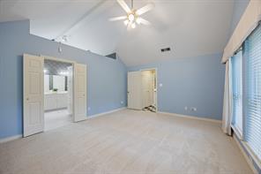 5504 Yacht Club Drive - Photo 21