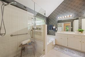 5504 Yacht Club Drive - Photo 22