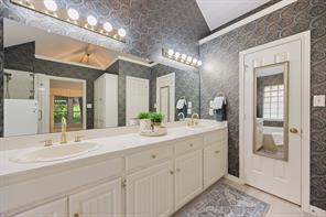 5504 Yacht Club Drive - Photo 23