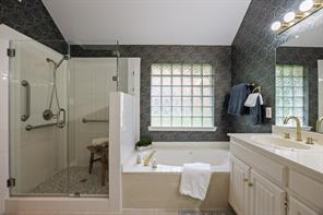 5504 Yacht Club Drive - Photo 26