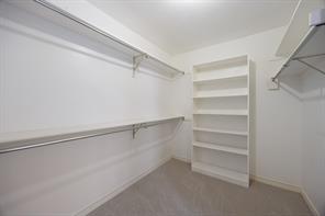 5504 Yacht Club Drive - Photo 27