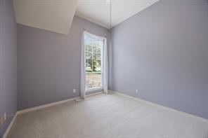 5504 Yacht Club Drive - Photo 28