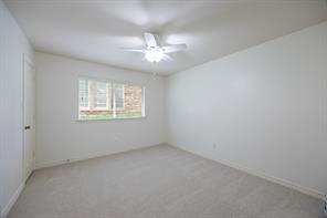 5504 Yacht Club Drive - Photo 29