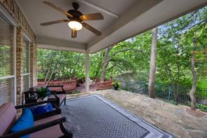 5504 Yacht Club Drive - Photo 3