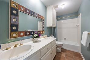 5504 Yacht Club Drive - Photo 30