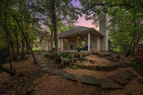 5504 Yacht Club Drive - Photo 31