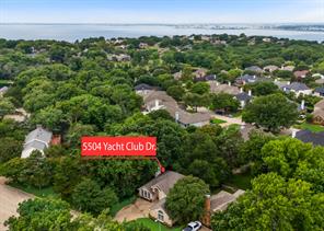 5504 Yacht Club Drive - Photo 32