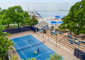 5504 Yacht Club Drive - Photo 34